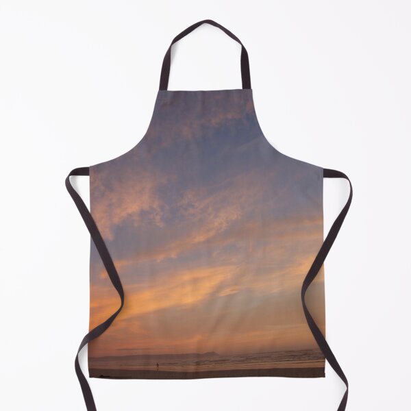 Item preview, Sunset Grotto Beach designed and sold by Liesl Kustermann.