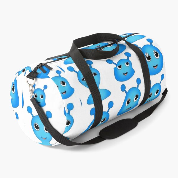 Item preview, space pattern designed and sold by TEEJAMBOREE.