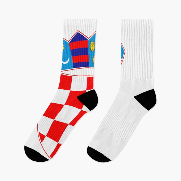Item preview, Croatia Coat of Arms designed and sold by Aleksander37.