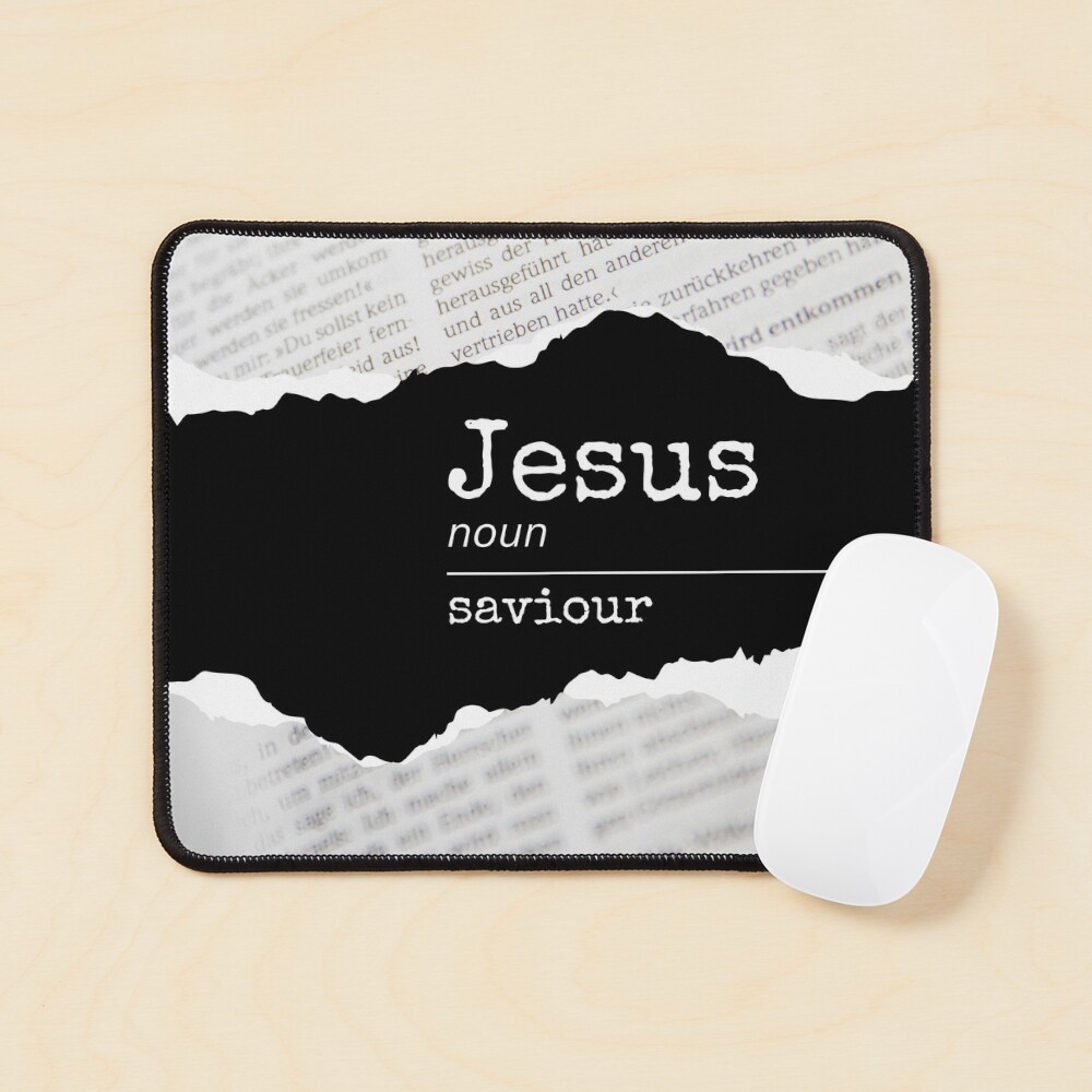 Item preview, Mouse Pad designed and sold by CreativInkLab.