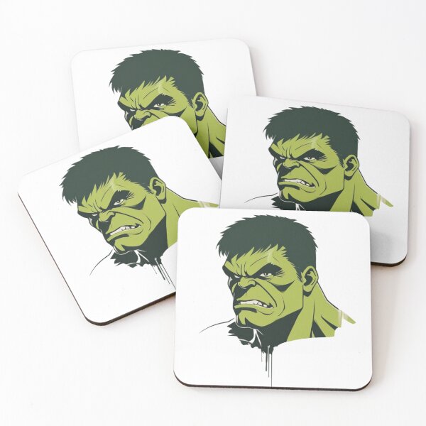 Item preview, Superhero designed and sold by AH-homemade.