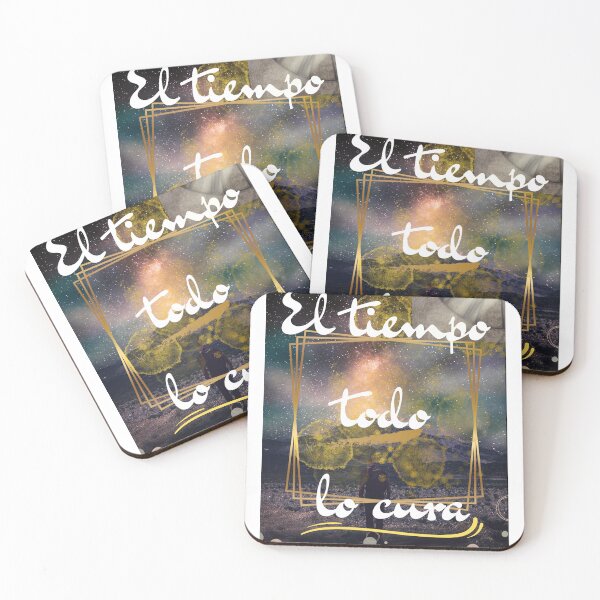 Item preview, Healing Times designed and sold by amal7733.