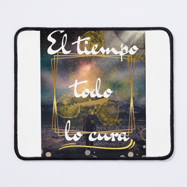 Item preview, Healing Times designed and sold by amal7733.