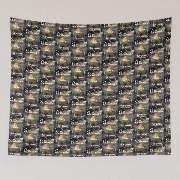 Item preview, Healing Times designed and sold by amal7733.