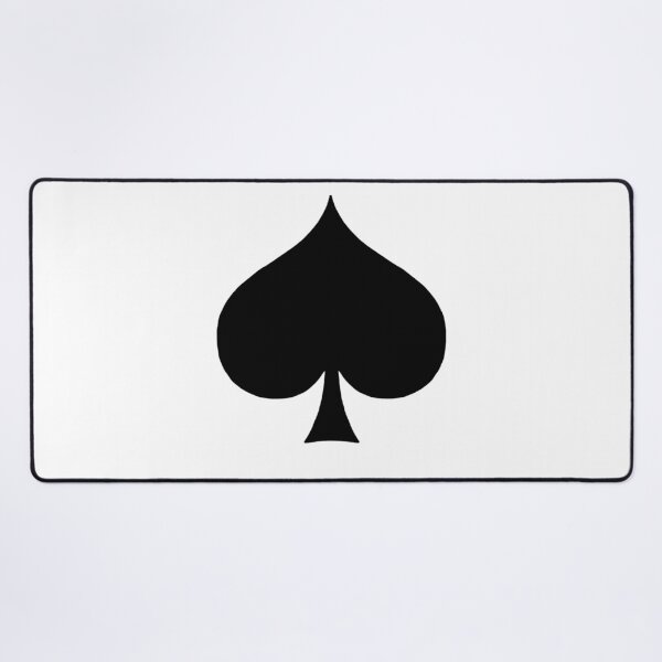 Item preview, Spade designed and sold by diezelthegreat.