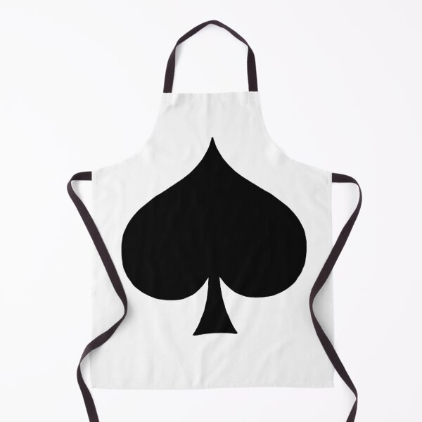 Item preview, Spade designed and sold by diezelthegreat.