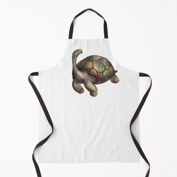 Item preview, Cozy Galapagos Giant Tortoise designed and sold by Phoenix of Starlight.