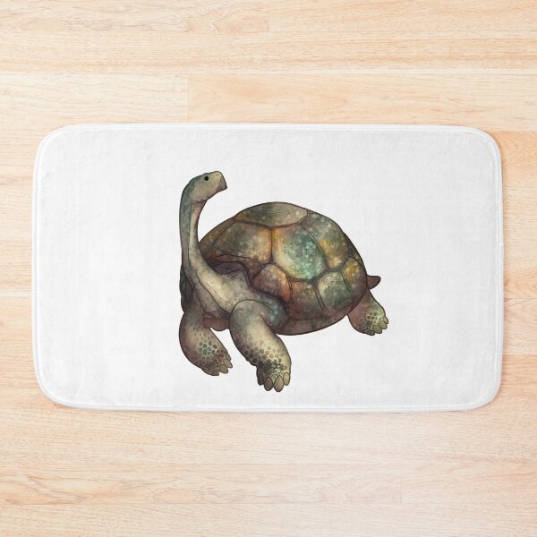 Item preview, Cozy Galapagos Giant Tortoise designed and sold by Phoenix of Starlight.
