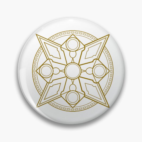 Item preview, SACRED GEOMETRY 10 designed and sold by rowgazer.