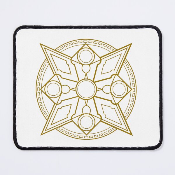 Item preview, SACRED GEOMETRY 10 designed and sold by rowgazer.