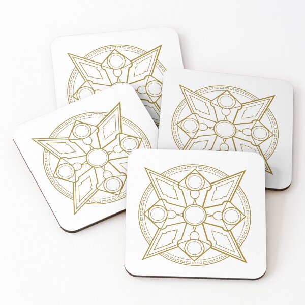 Item preview, SACRED GEOMETRY 10 designed and sold by rowgazer.