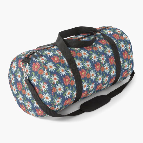 Item preview, Daisies designed and sold by Sch1hShops.