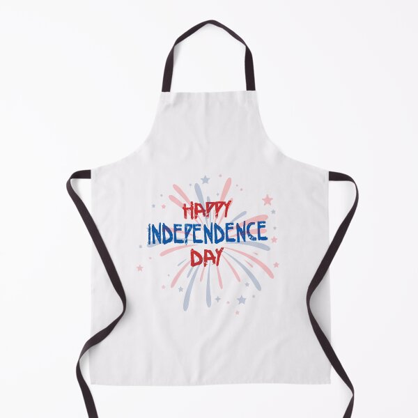 Artikelvorschau, T-Shirt zum Unabhängigkeitstag der USA, T-Shirts zum 4. Juli, T-Shirts zum 4. Juli, T-Shirts zum Unabhängigkeitstag, T-Shirts zum 1776. Juli, patriotische T-Shirts entworfen und verkauft von TeeShirtTrendz.