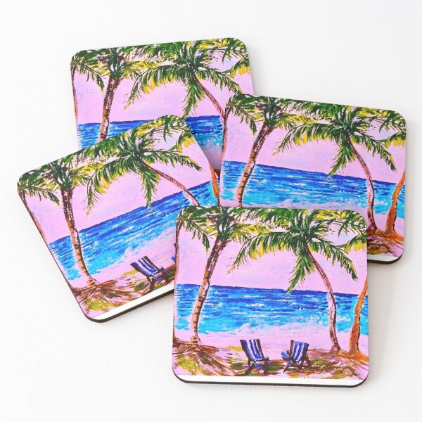 Item preview,  My Happy Place designed and sold by DebbieSteinhoff.
