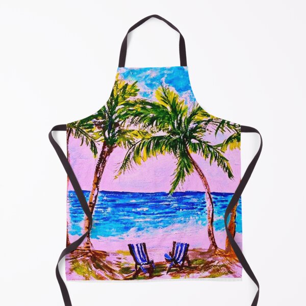 Item preview, My Happy Place designed and sold by DebbieSteinhoff.