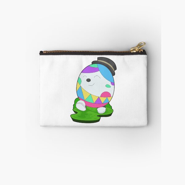 Item preview, Easter Easter egg Cylinder designed and sold by Snabdesign84.