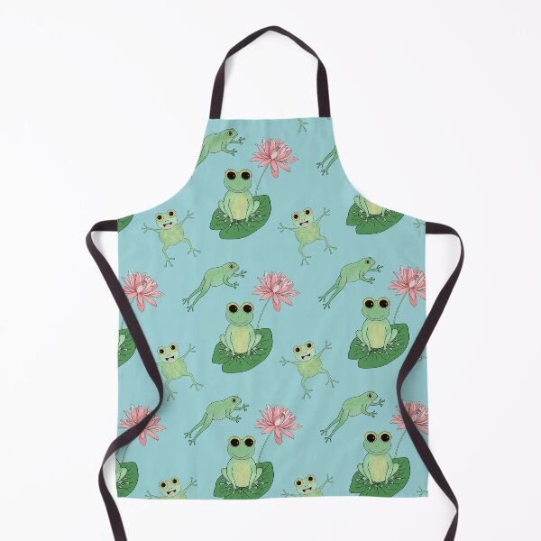 Item preview, Funny Frogs designed and sold by Ravensplace22.