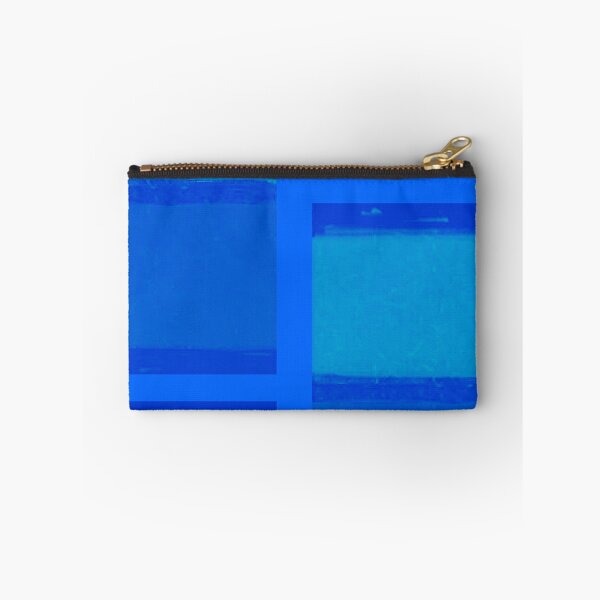 Item preview, Imagining Rothko X designed and sold by emilybrownart.