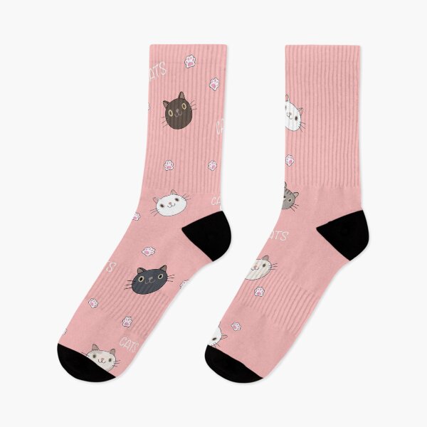 Item preview, Lovely cat meow. designed and sold by designing01Ar3.