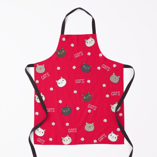 Item preview, Lovely cat meow. designed and sold by designing01Ar3.