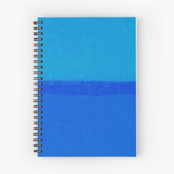Item preview, Imagining Rothko X designed and sold by emilybrownart.