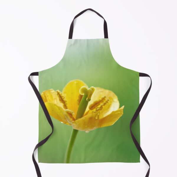 Item preview, tulip flower designed and sold by IgorKovalenko.