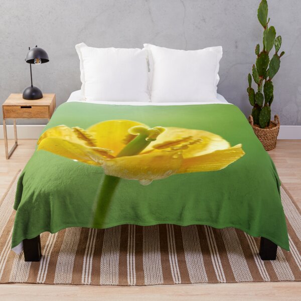 Item preview, tulip flower  designed and sold by IgorKovalenko.