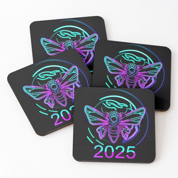 Item preview, 2025 Logo designed and sold by Talpha.