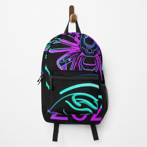 Item preview, 2025 Logo designed and sold by Talpha.