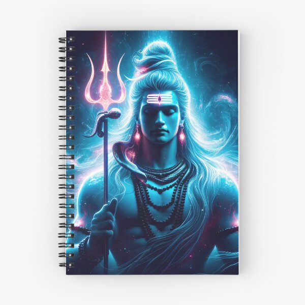 Item preview, LORD SHIVA designed and sold by Markerinx.
