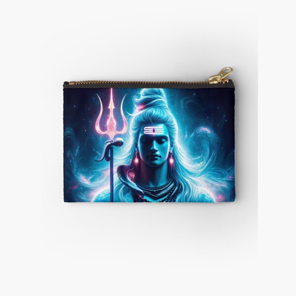 Item preview, LORD SHIVA designed and sold by Markerinx.