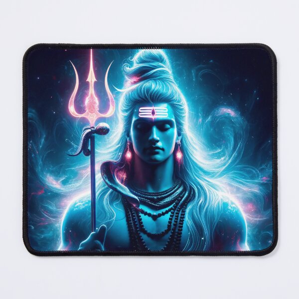 Item preview, LORD SHIVA designed and sold by Markerinx.