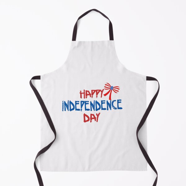 Artikelvorschau, T-Shirt zum Unabhängigkeitstag der USA, T-Shirts zum 4. Juli, T-Shirts zum 4. Juli, T-Shirts zum Unabhängigkeitstag, T-Shirts zum 1776. Juli, patriotische T-Shirts entworfen und verkauft von TeeShirtTrendz.