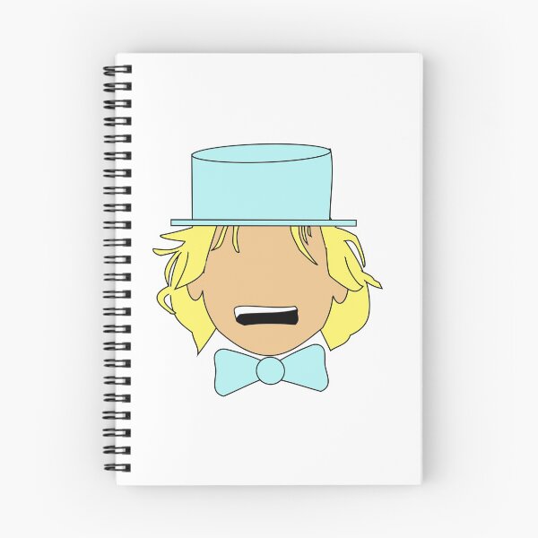 Item preview, Harry Dunne -- Dumb and Dumber designed and sold by rubynibur.