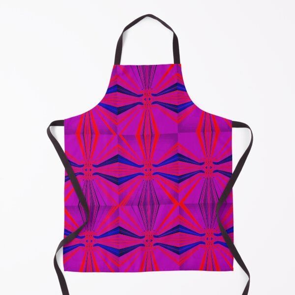 Item preview, sAEm 10 designed and sold by Zenanigans.