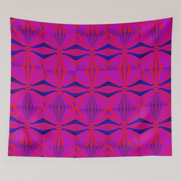 Item preview, sAEm 10 designed and sold by Zenanigans.