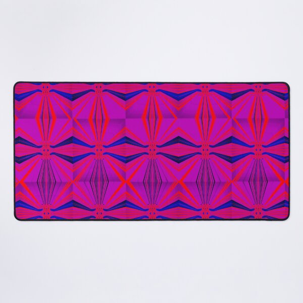 Item preview, sAEm 10 designed and sold by Zenanigans.