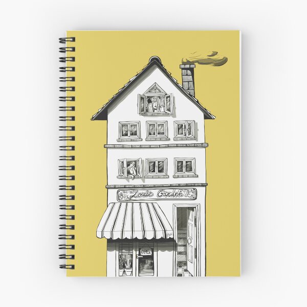 Item preview, One of four houses designed and sold by Maria Santos Prieto.