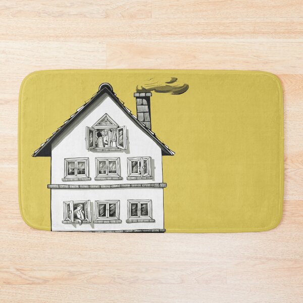 Item preview, One of four houses designed and sold by Maria Santos Prieto.
