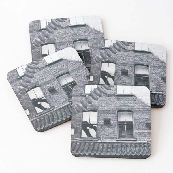 Item preview, Arquitectura icónica de Londres designed and sold by Freidel.