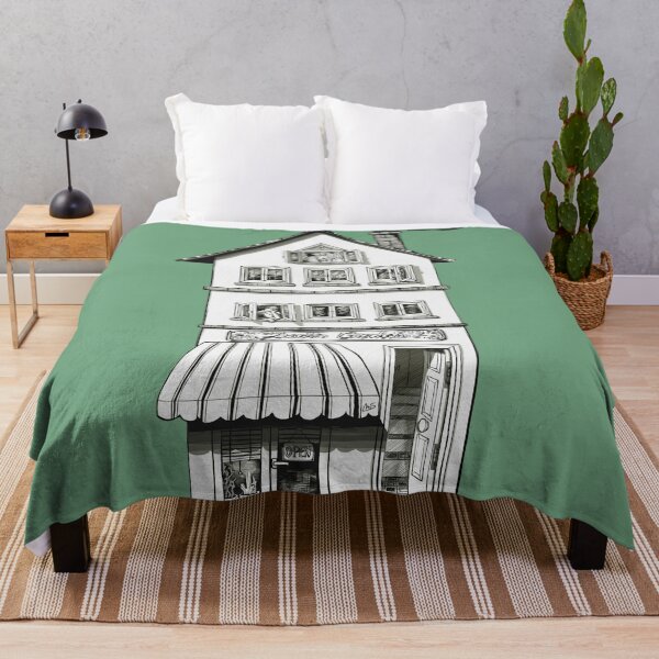 Item preview, One of four houses designed and sold by Maria Santos Prieto.