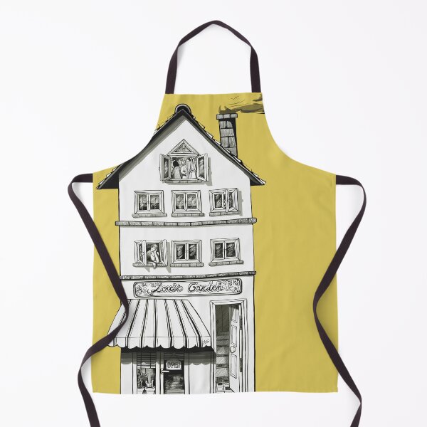 Item preview, One of four houses designed and sold by Maria Santos Prieto.