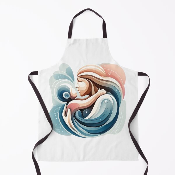 Item preview, Conexión con tu hijo designed and sold by GestaltTees.