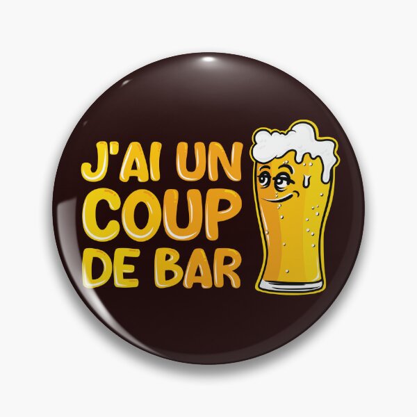 Item preview, I have a feeling of bar designed and sold by ZEWAoner.