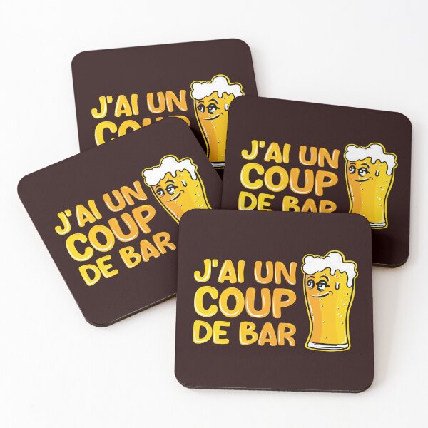 Item preview, I have a feeling of bar designed and sold by ZEWAoner.