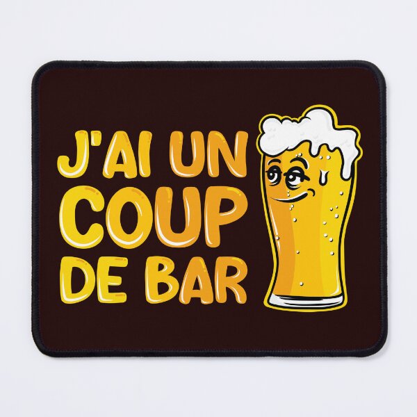 Item preview, I have a feeling of bar designed and sold by ZEWAoner.