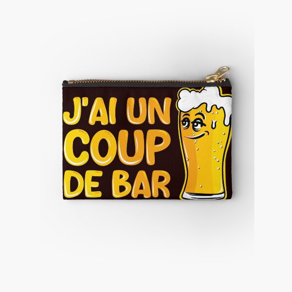 Item preview, I have a feeling of bar designed and sold by ZEWAoner.