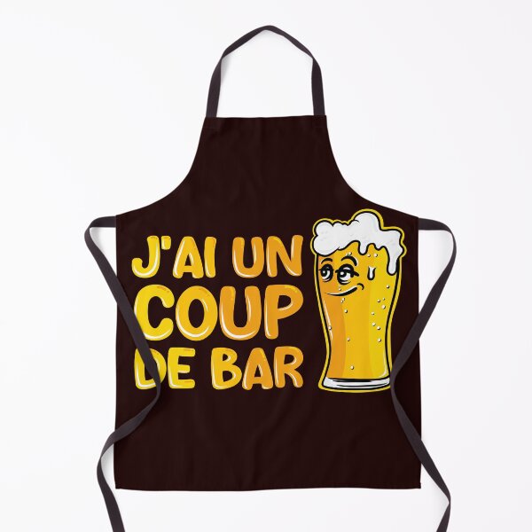 Item preview, I have a feeling of bar designed and sold by ZEWAoner.