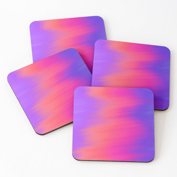 Item preview, Trippy illusion  designed and sold by Artistkhg.