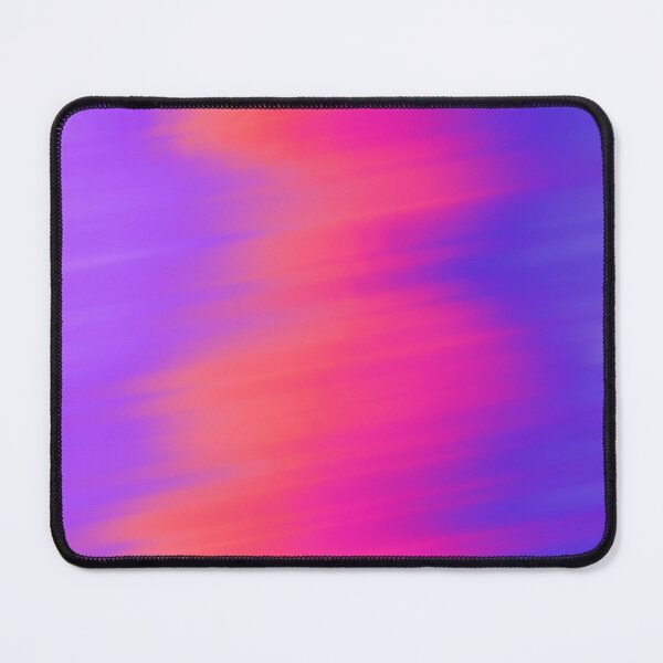 Item preview, Trippy illusion designed and sold by Artistkhg.